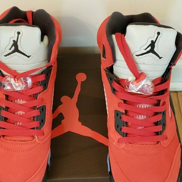 Raging Bull